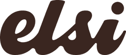 ELSI